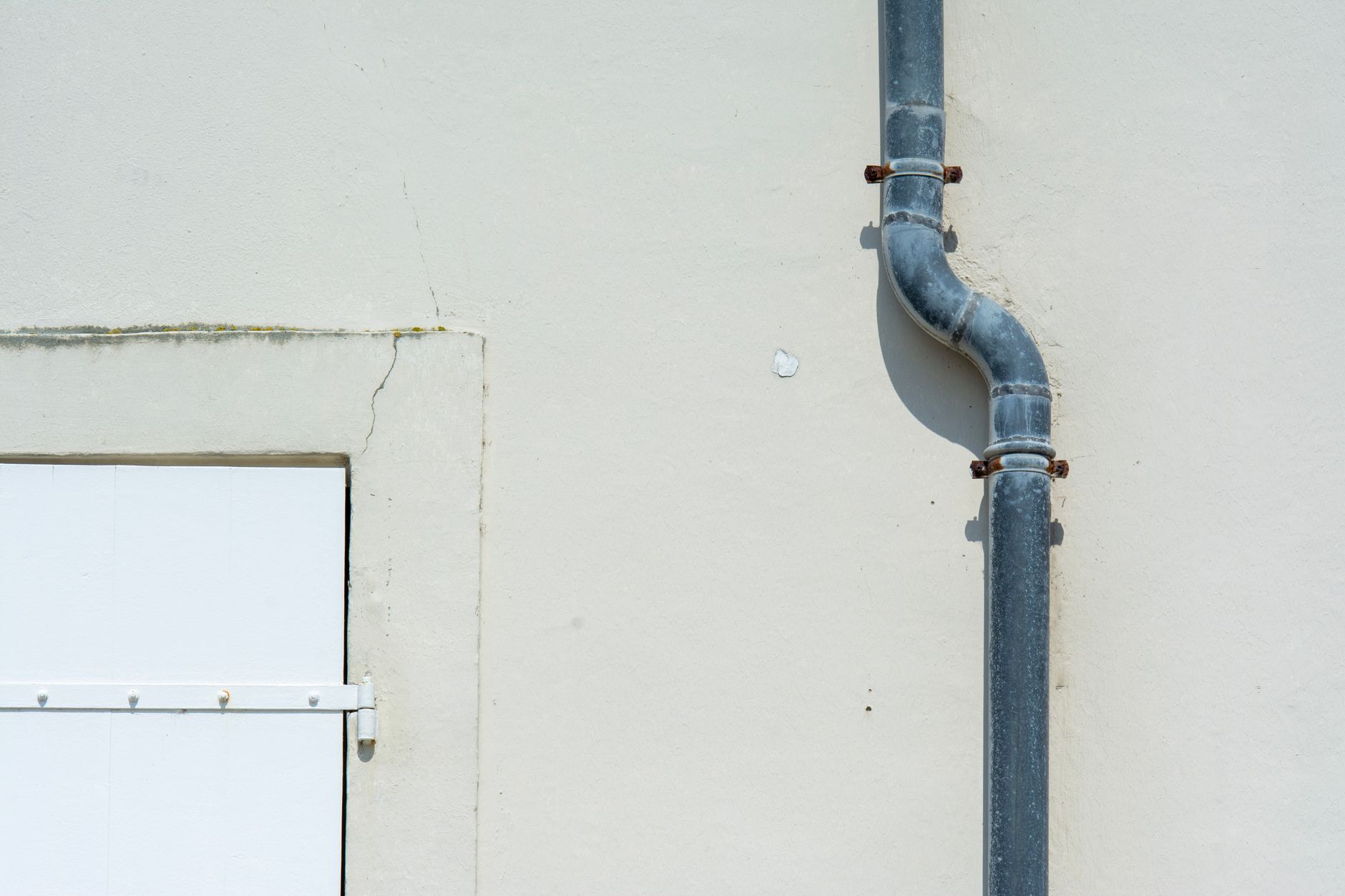 Débouchage canalisation à Amiens